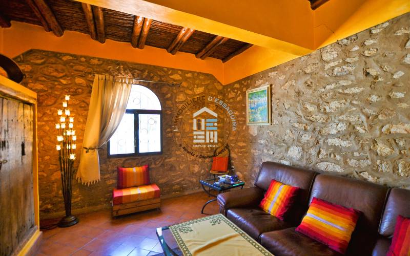 Villa 5 ch_zone urbaine (25)